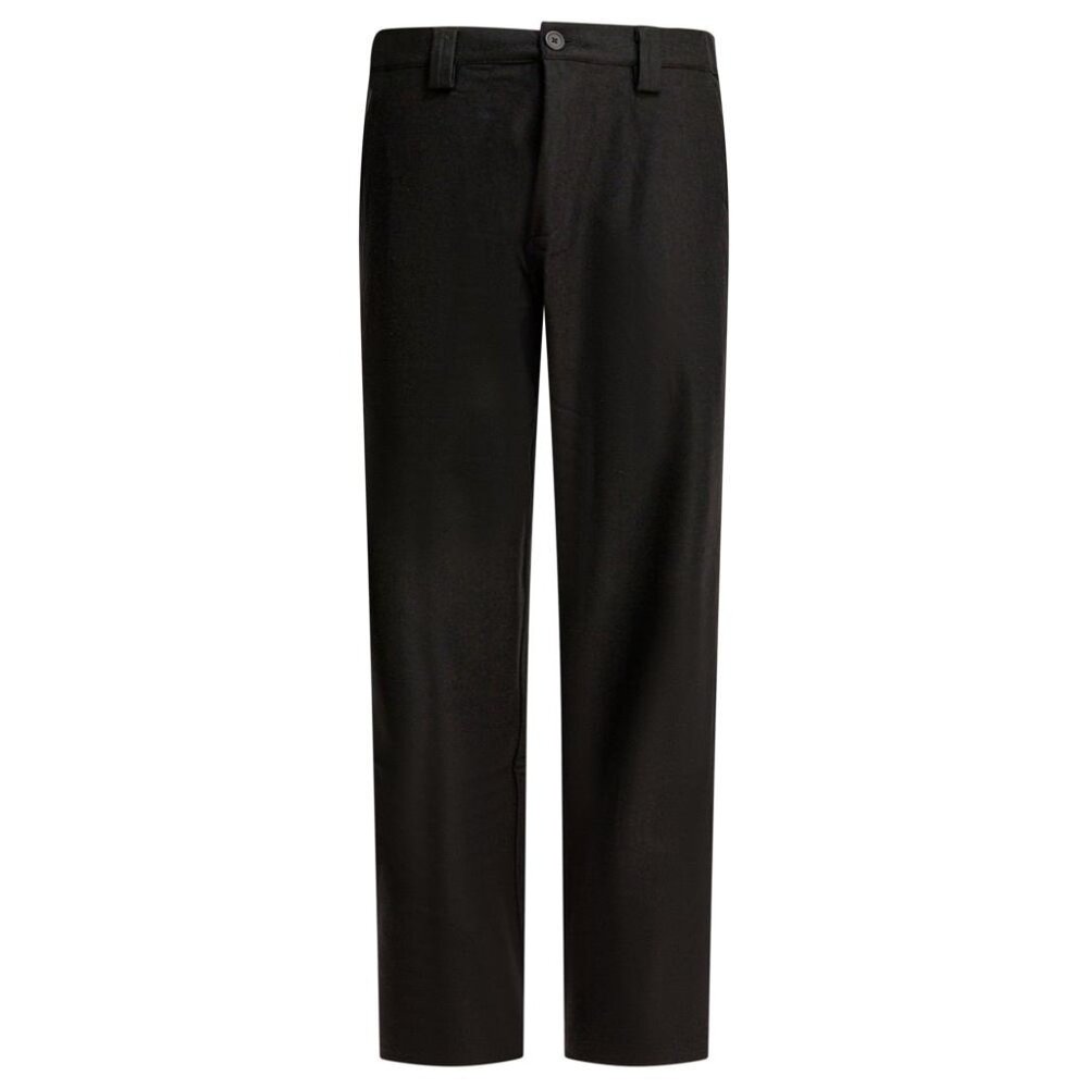 Gr10K Wool Blend Pants Tag Size S Men